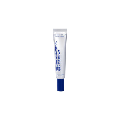 Yudashkin Premium Rejuvenation PDRN Eye cream