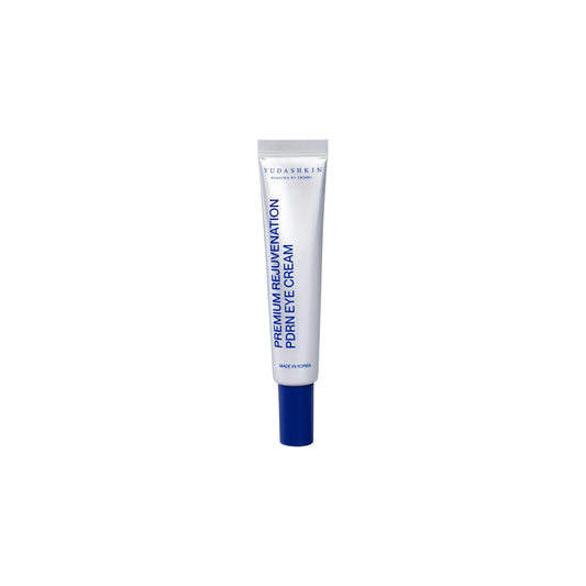 Yudashkin Premium Rejuvenation PDRN Eye cream