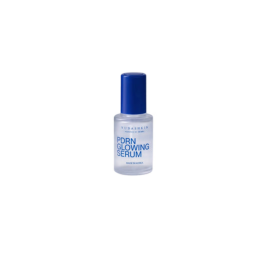 Yudashkin PDRN Glowing serum