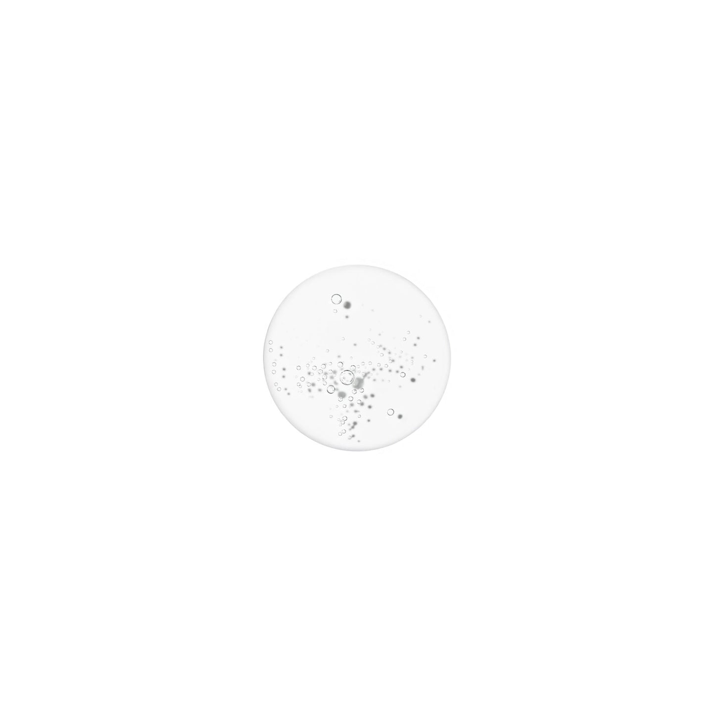 Yudashkin PDRN Glowing serum