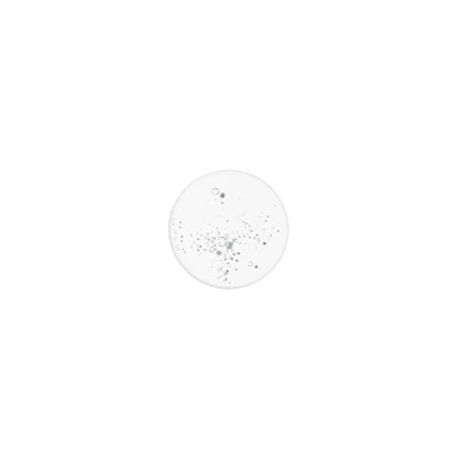 Yudashkin PDRN Glowing serum