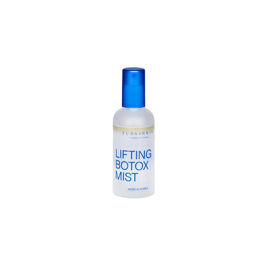 Yudashkin Lifting Botox mist