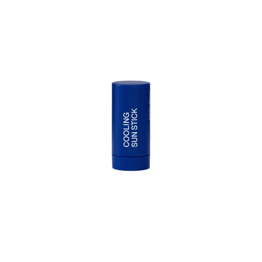 Yudashkin Cooling Sun stick SPF 50+