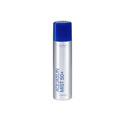 Yudashkin Aquasun Mist SPF 50+