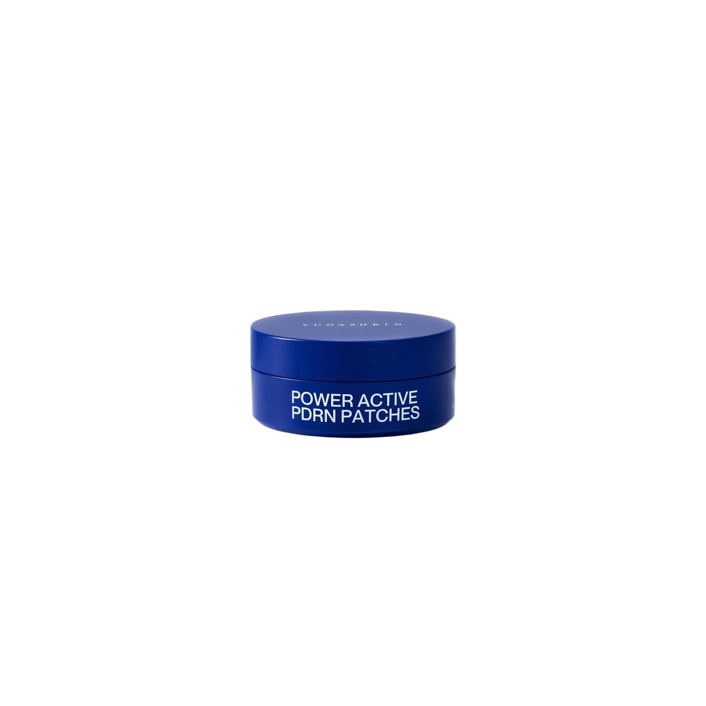 Yudashkin Power Active PDRN Eye Patches