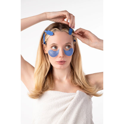 Yudashkin Power Active PDRN Eye Patches