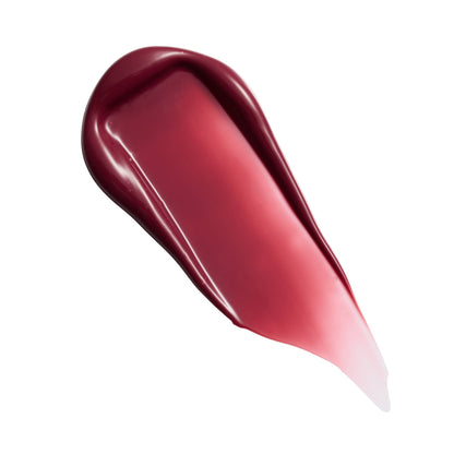 Makeup Revolution Kiss Drip Water Lip Tint