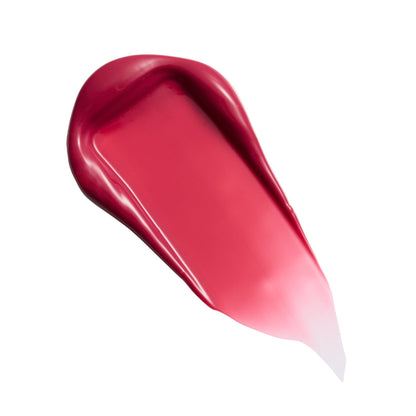 Makeup Revolution Kiss Drip Water Lip Tint