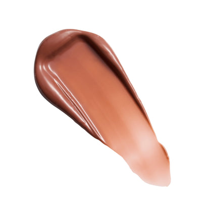 Makeup Revolution Kiss Drip Water Lip Tint