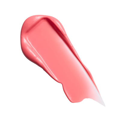 Makeup Revolution Kiss Drip Water Lip Tint
