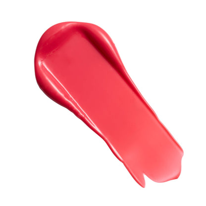 Makeup Revolution Kiss Drip Water Lip Tint