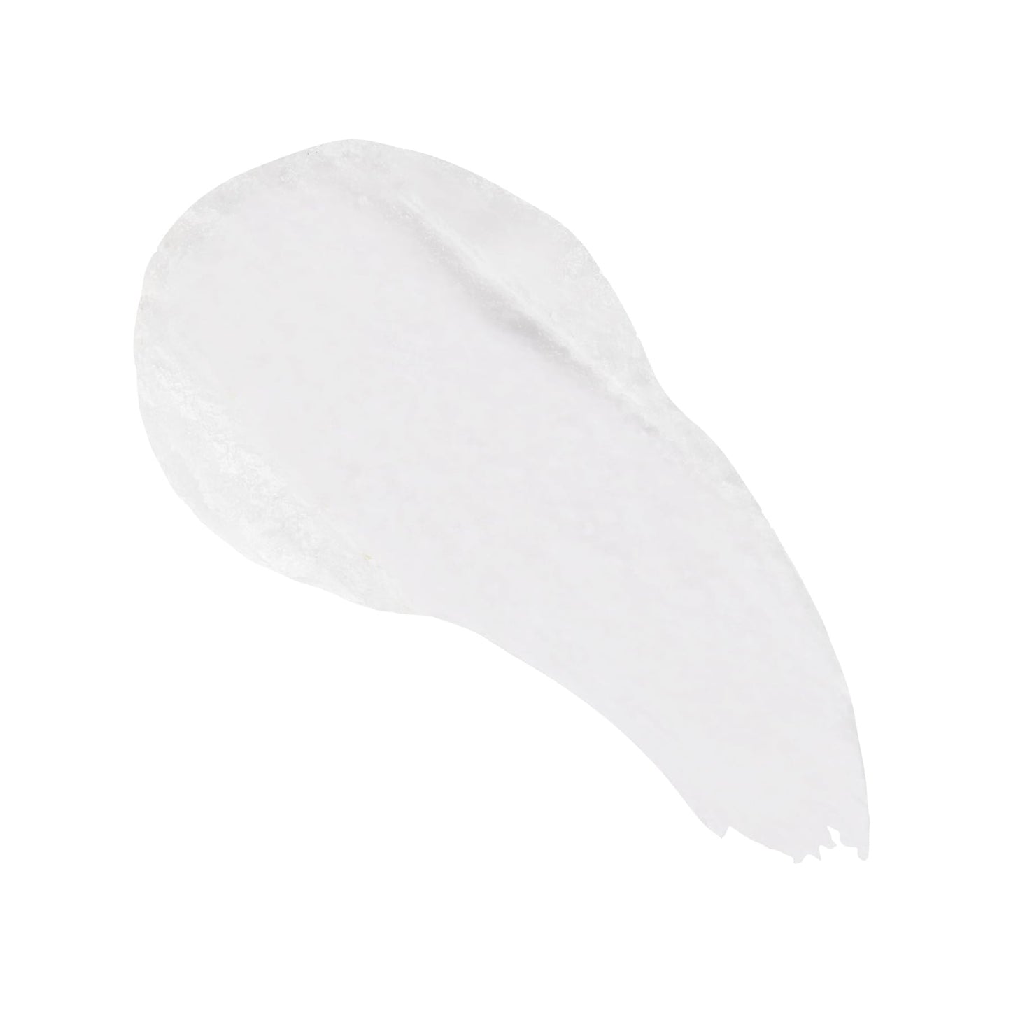 Makeup Revolution Glass Halo Highlighter Stick