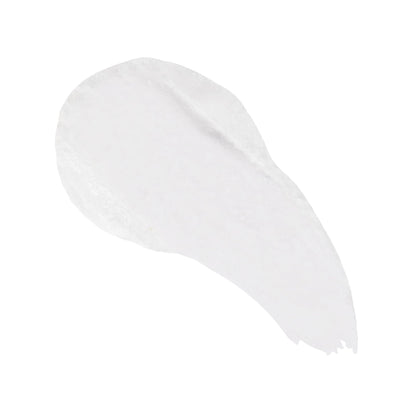 Makeup Revolution Glass Halo Highlighter Stick