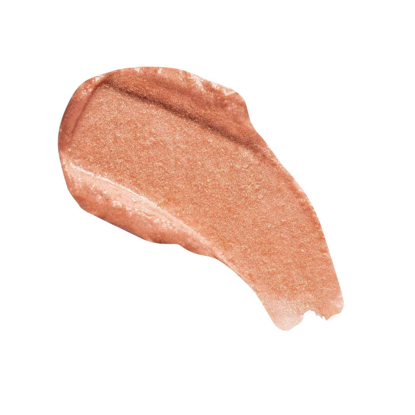 Makeup Revolution Glass Halo Highlighter Stick