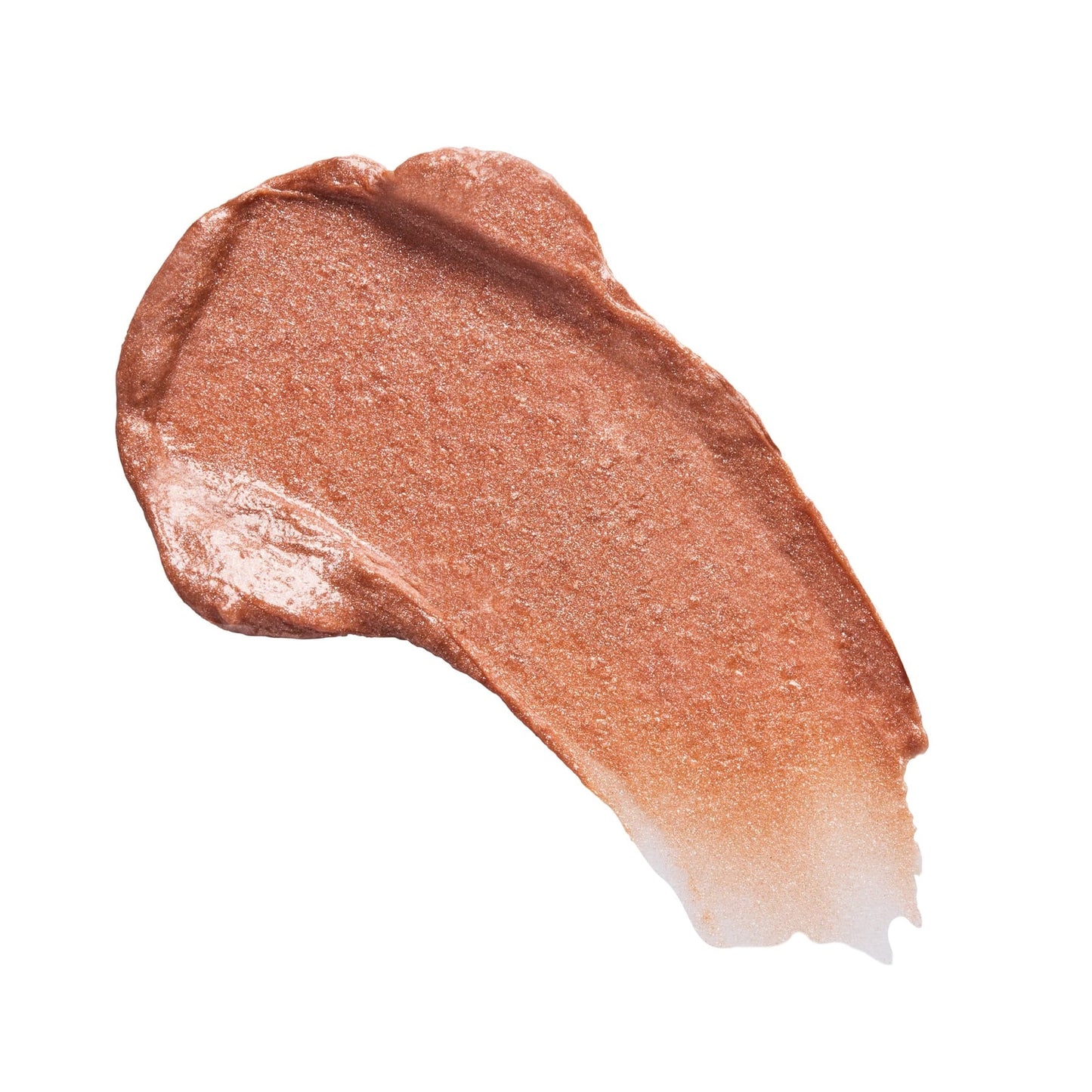 Makeup Revolution Glass Halo Highlighter Stick