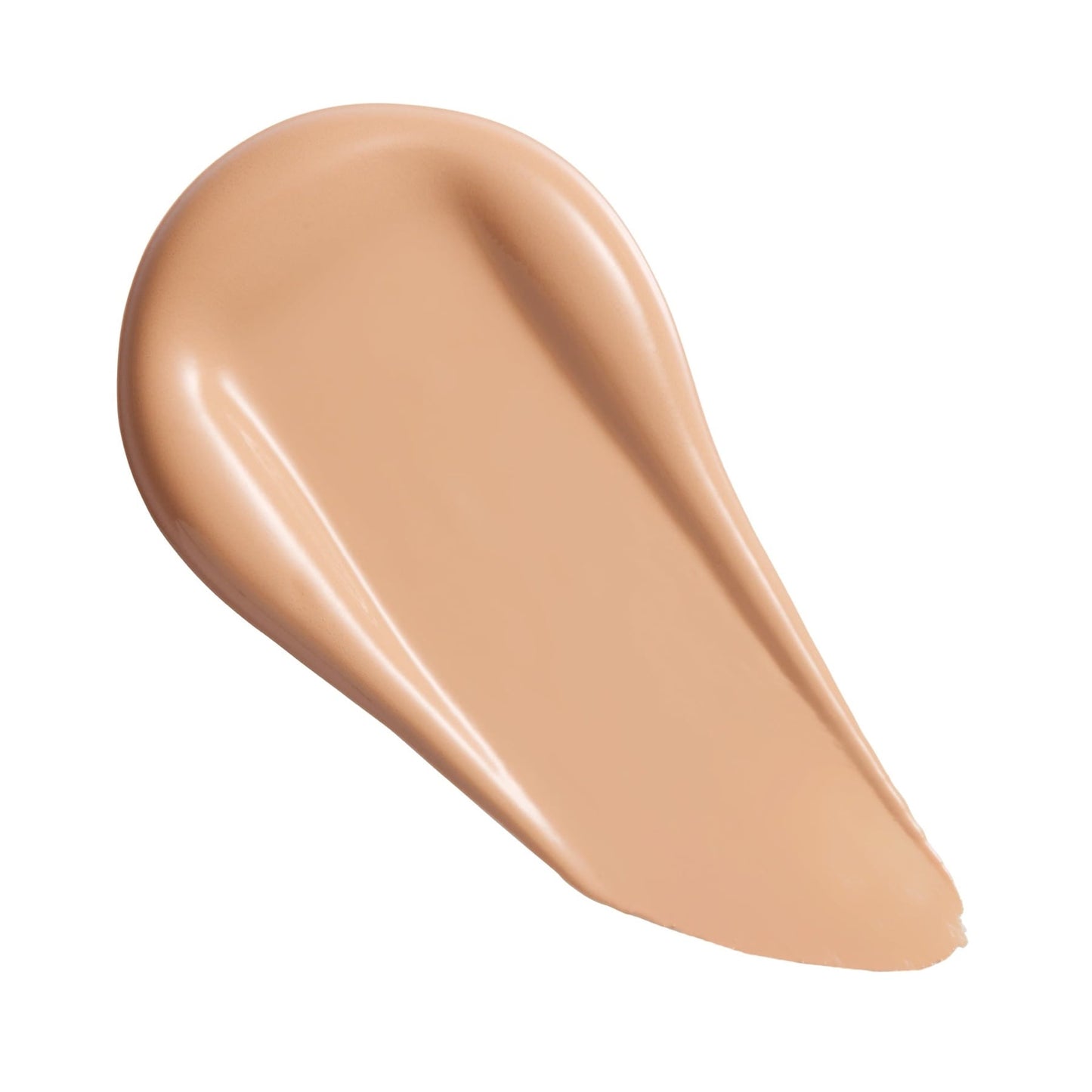 Makeup Revolution Superfix Blur Longwear Foundation – Full Coverage Matte Finish