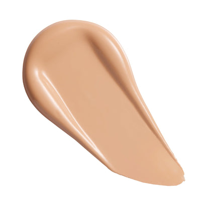 Makeup Revolution Superfix Blur Longwear Foundation – Full Coverage Matte Finish