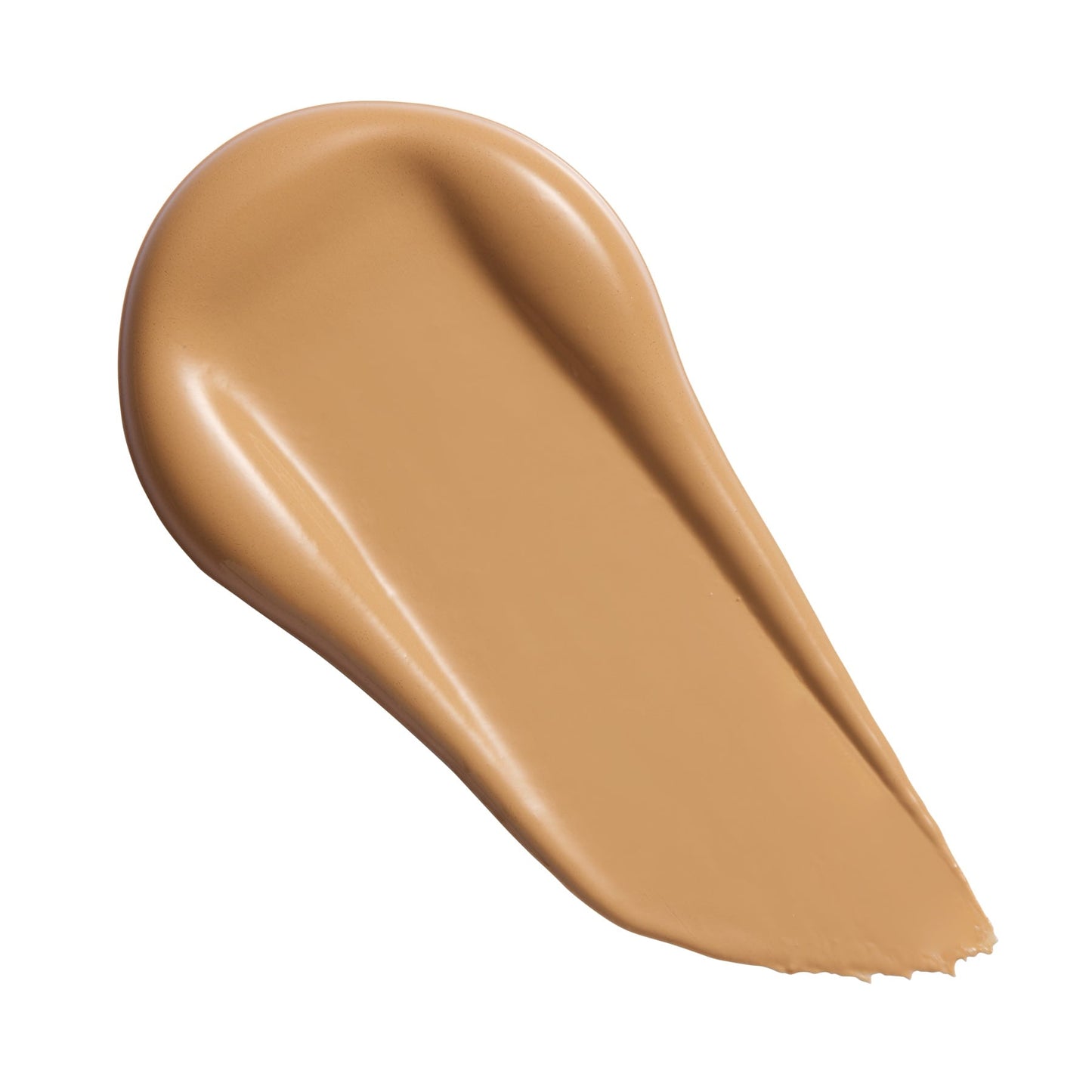 Makeup Revolution Superfix Blur Longwear Foundation – Full Coverage Matte Finish