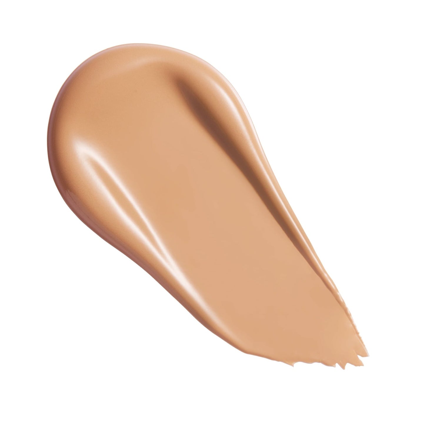 Makeup Revolution Superfix Blur Longwear Foundation – Full Coverage Matte Finish