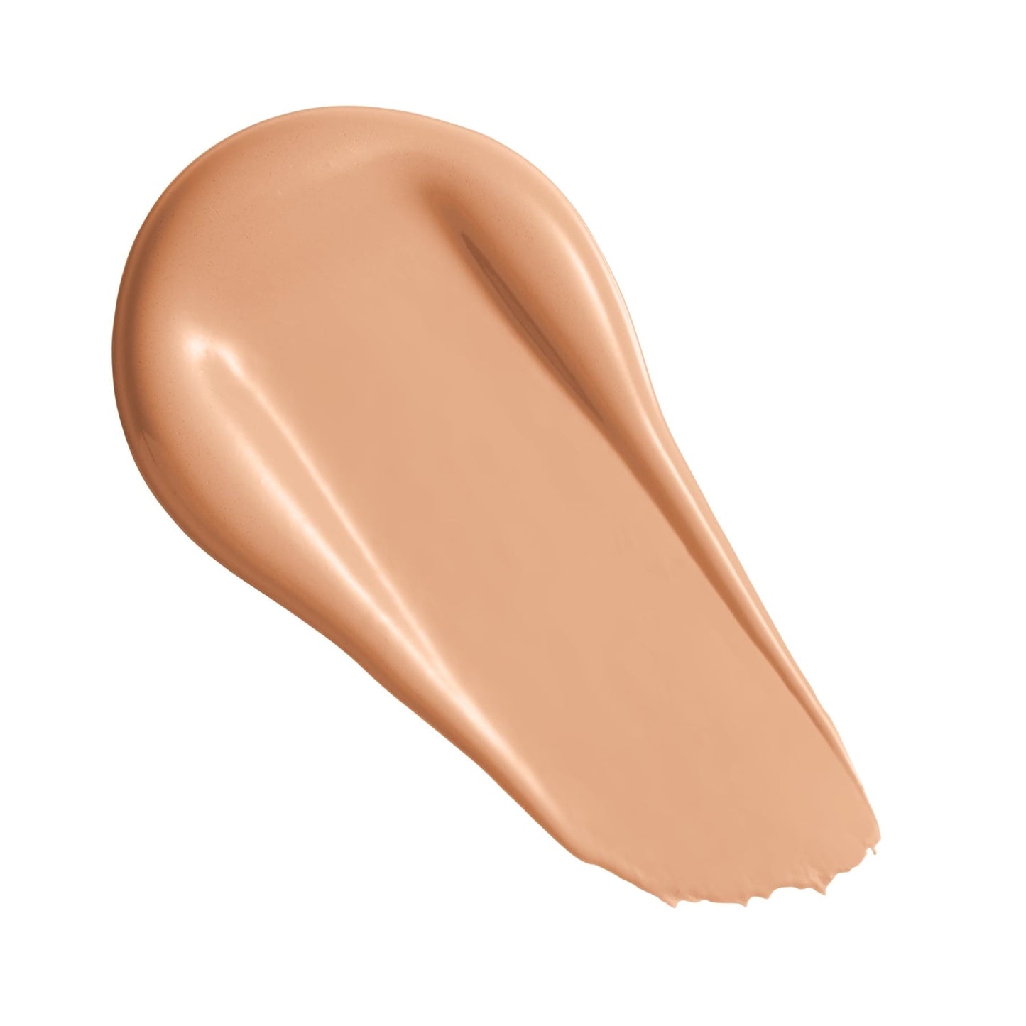 Makeup Revolution Superfix Blur Longwear Foundation – Full Coverage Matte Finish