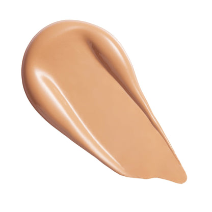 Makeup Revolution Superfix Blur Longwear Foundation – Full Coverage Matte Finish