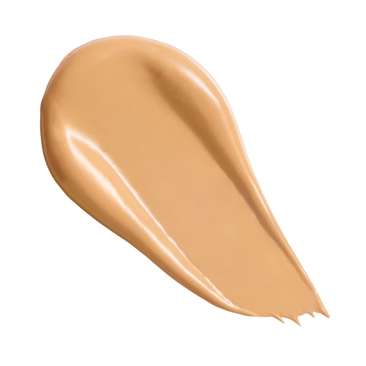 Makeup Revolution Superfix Blur Longwear Foundation – Full Coverage Matte Finish
