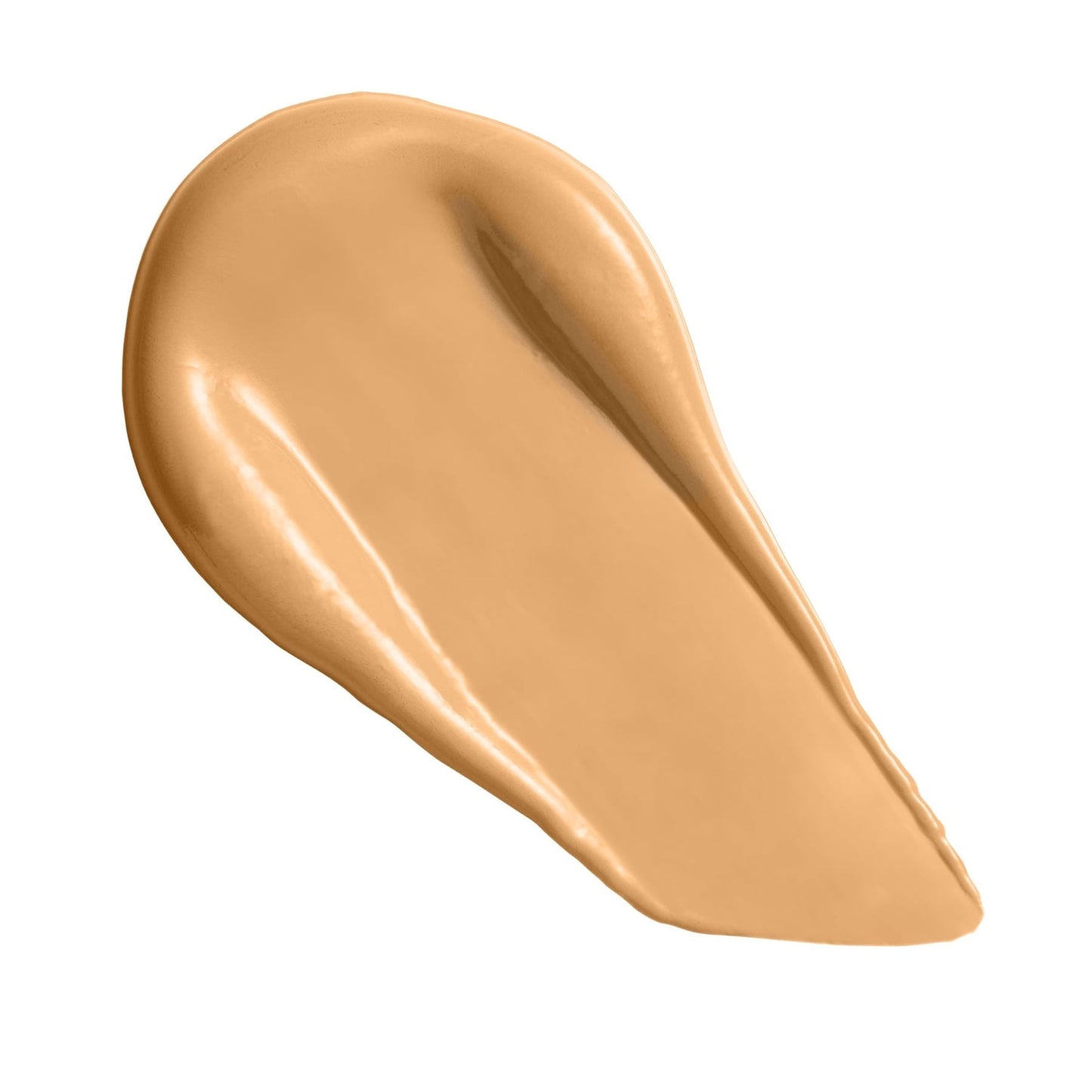 Makeup Revolution Superfix Blur Longwear Foundation – Full Coverage Matte Finish