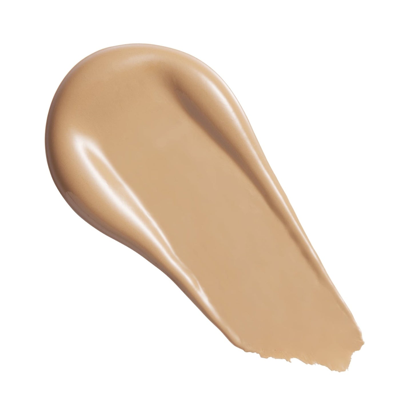 Makeup Revolution Superfix Blur Longwear Foundation – Full Coverage Matte Finish