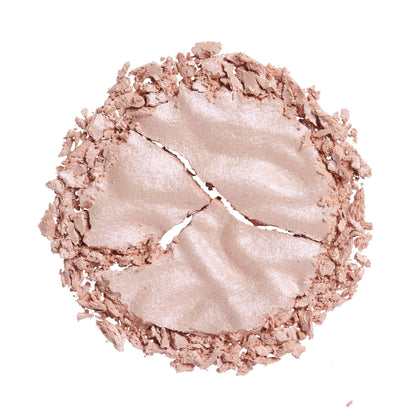 Makeup Revolution Reloaded Highlighter – Talc-Free Powder
