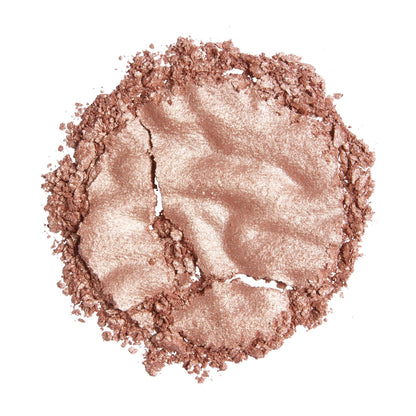 Makeup Revolution Reloaded Highlighter – Talc-Free Powder