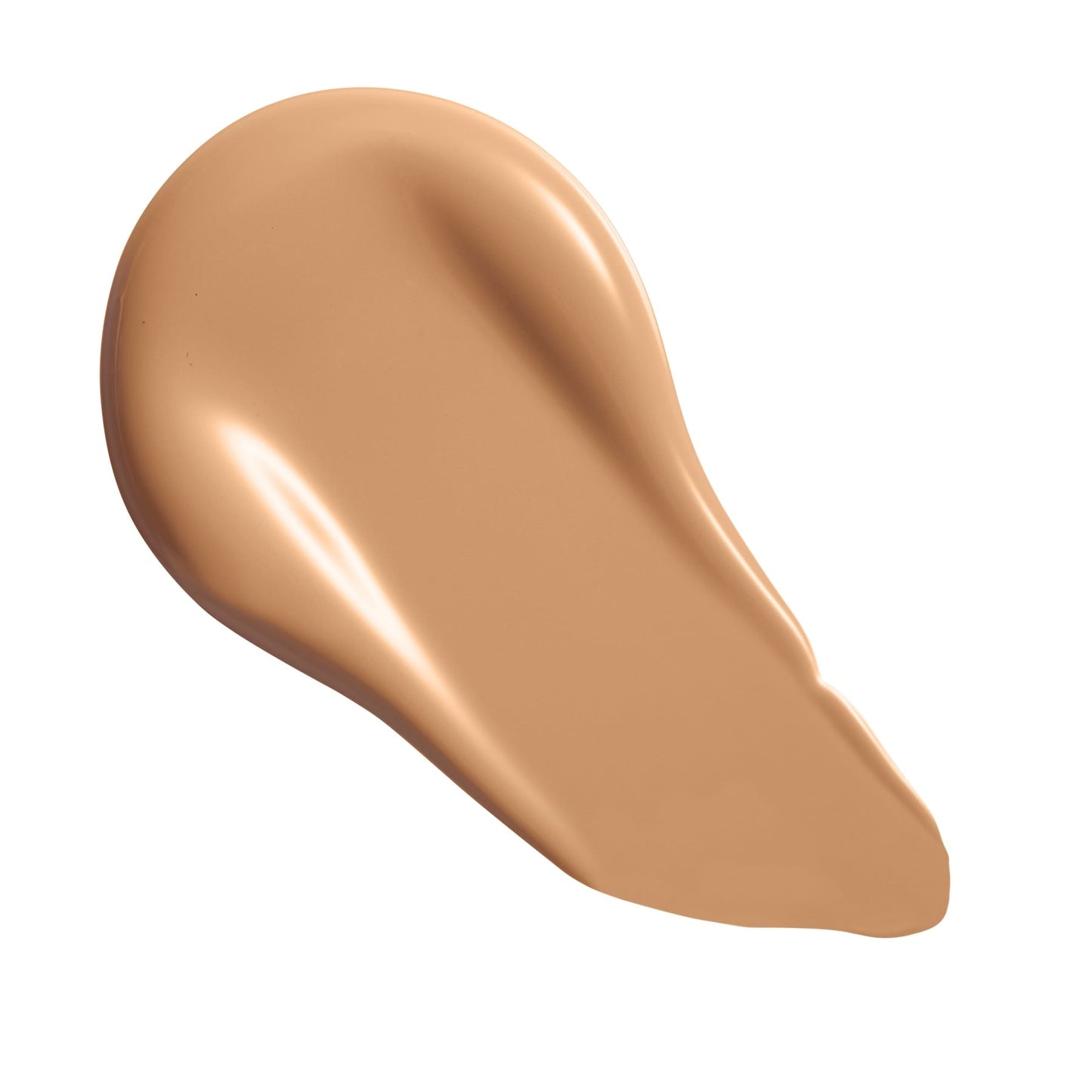Makeup Revolution Conceal & Define Soft Matte Tube Foundation – Medium to Full Coverage