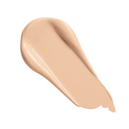 Makeup Revolution Conceal & Define Full Coverage Concealer – Matte Finish