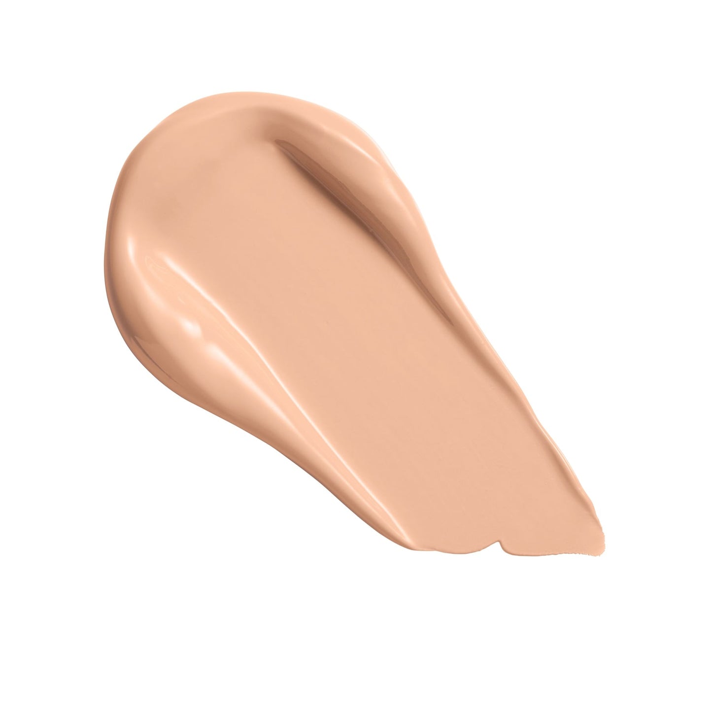 Makeup Revolution Conceal & Define Full Coverage Concealer – Matte Finish