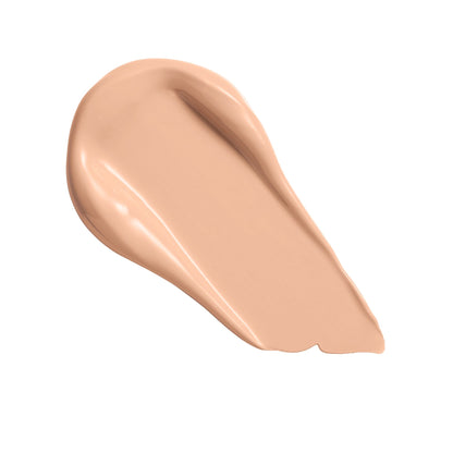 Makeup Revolution Conceal & Define Full Coverage Concealer – Matte Finish
