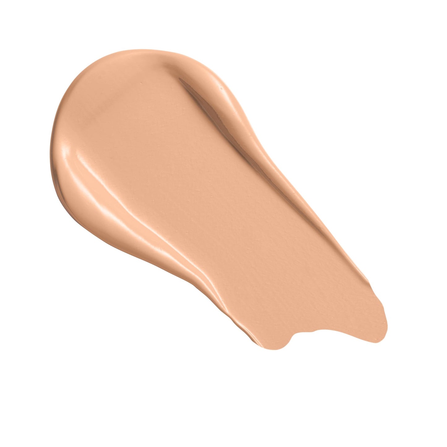Makeup Revolution Conceal & Define Full Coverage Concealer – Matte Finish