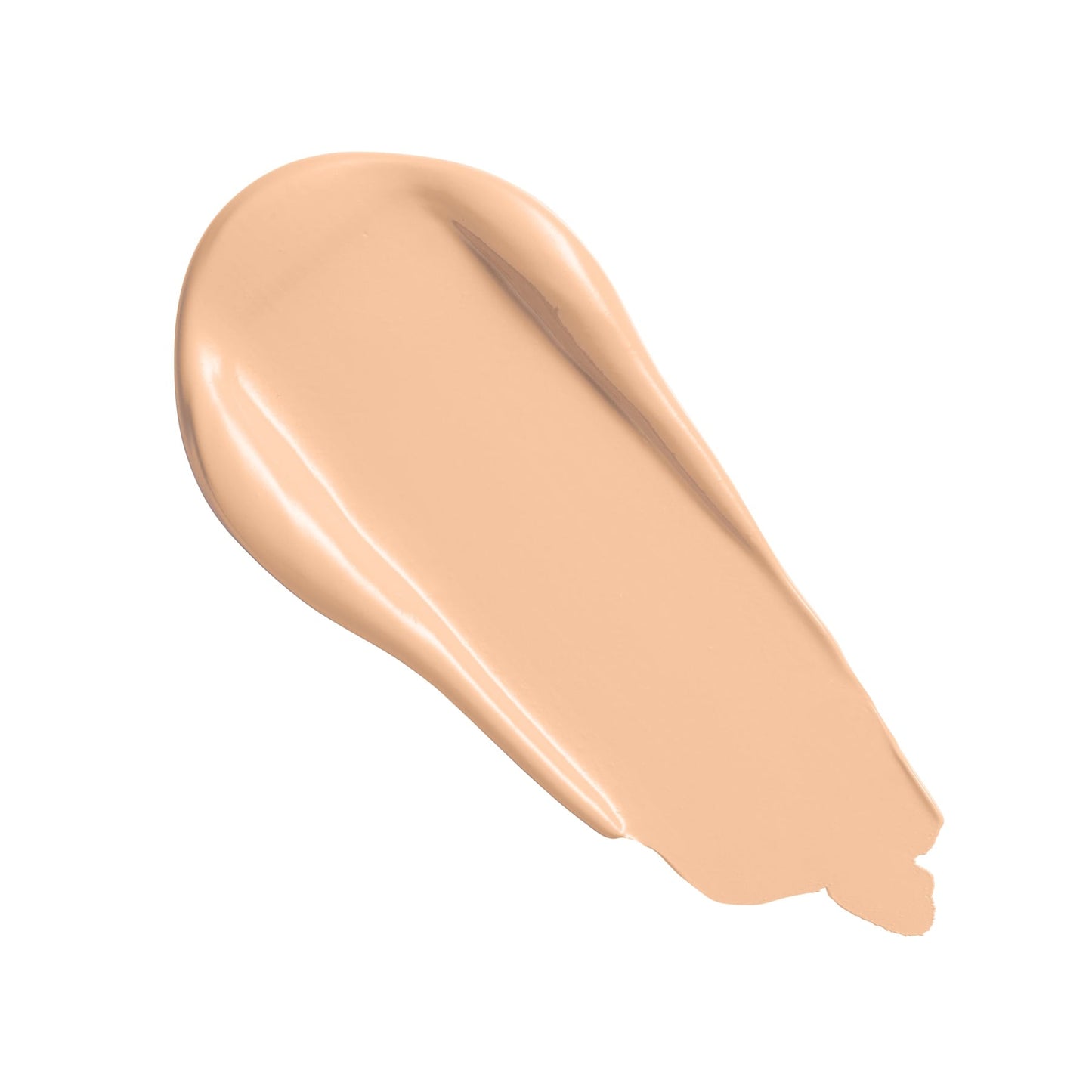 Makeup Revolution Conceal & Define Full Coverage Concealer – Matte Finish