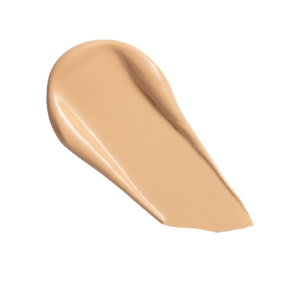 Makeup Revolution Conceal & Define Full Coverage Concealer – Matte Finish