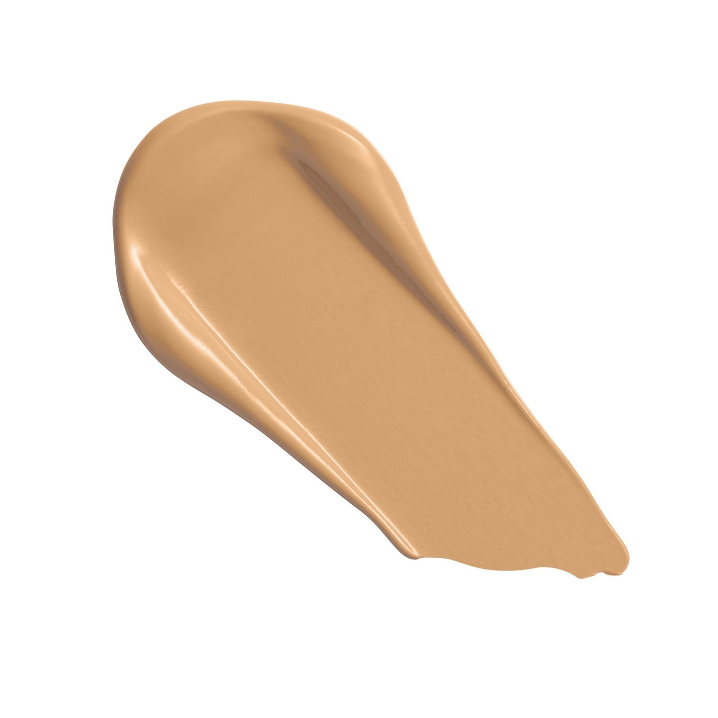 Makeup Revolution Conceal & Define Full Coverage Concealer – Matte Finish
