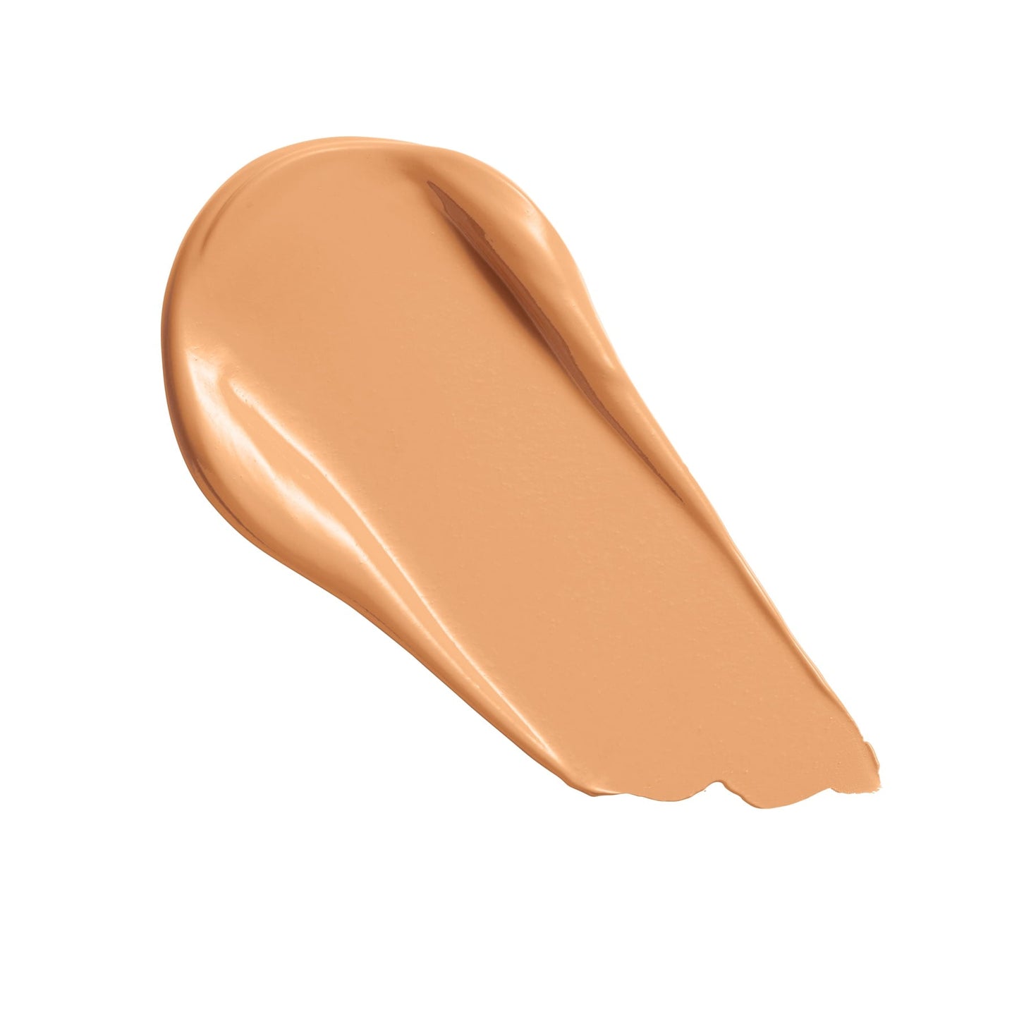 Makeup Revolution Conceal & Define Full Coverage Concealer – Matte Finish
