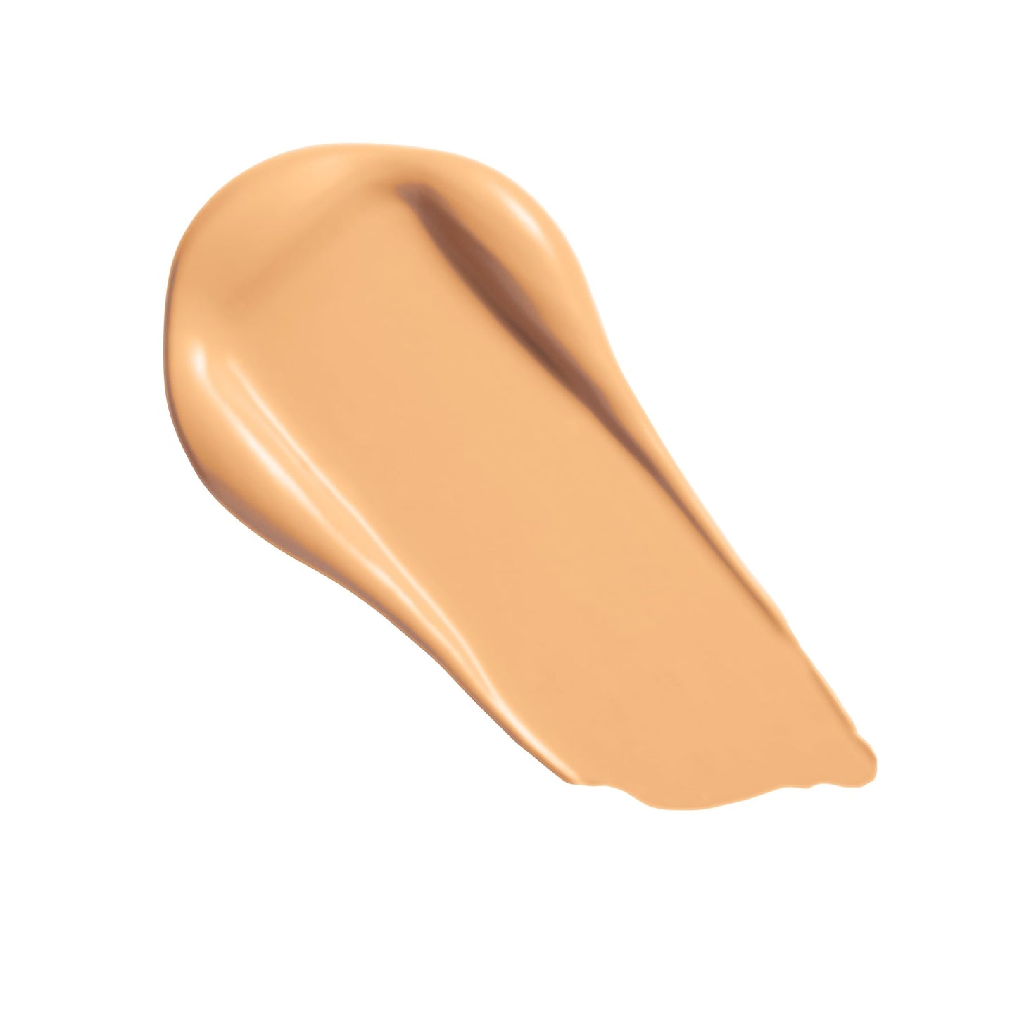 Makeup Revolution Conceal & Define Full Coverage Concealer – Matte Finish