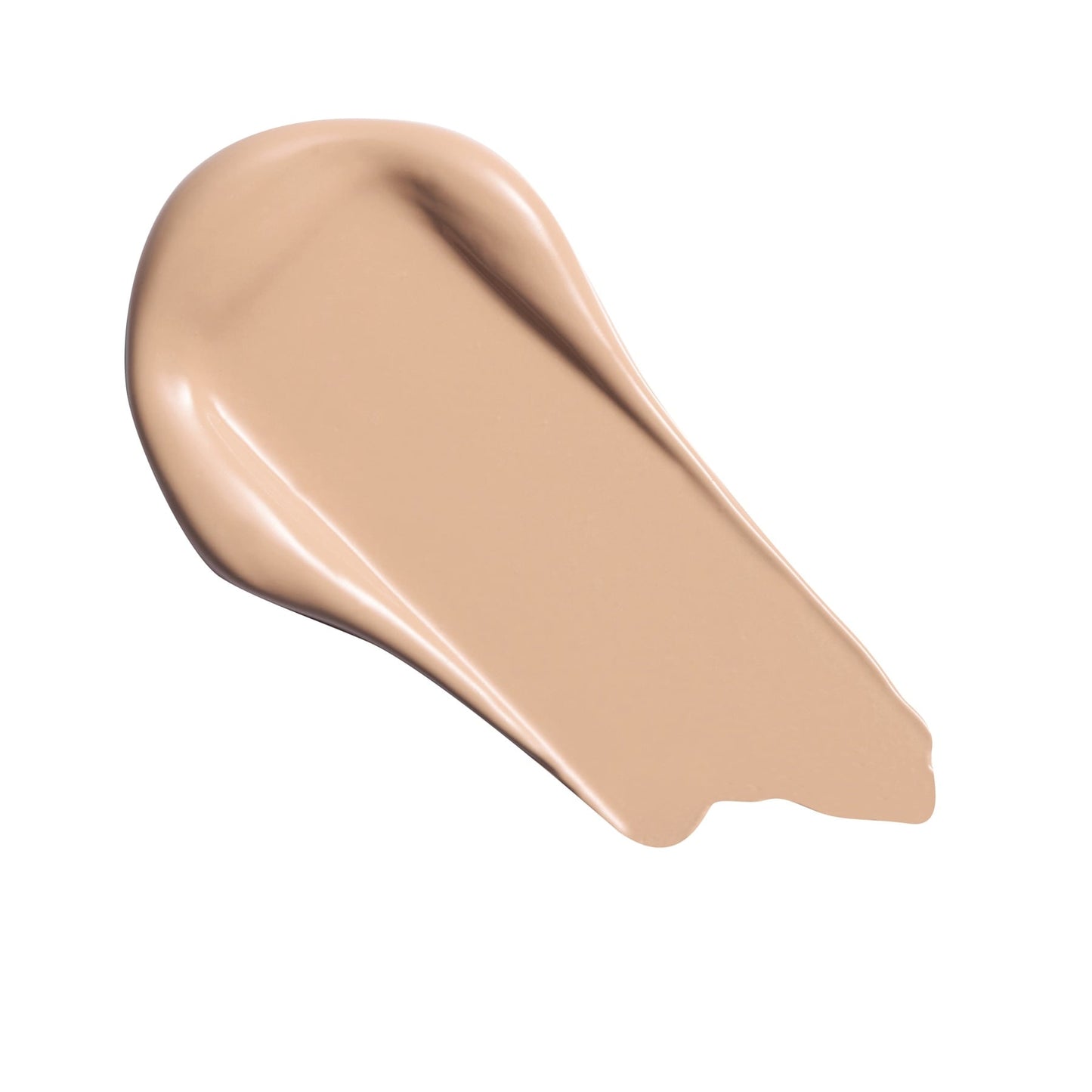 Makeup Revolution Conceal & Define Full Coverage Concealer – Matte Finish