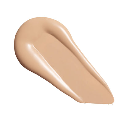 Makeup Revolution Superdewy Cushion Foundation