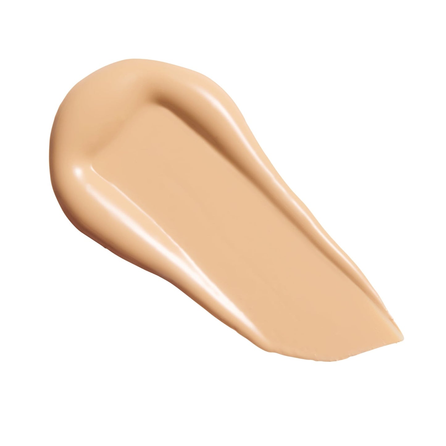 Makeup Revolution Superdewy Cushion Foundation