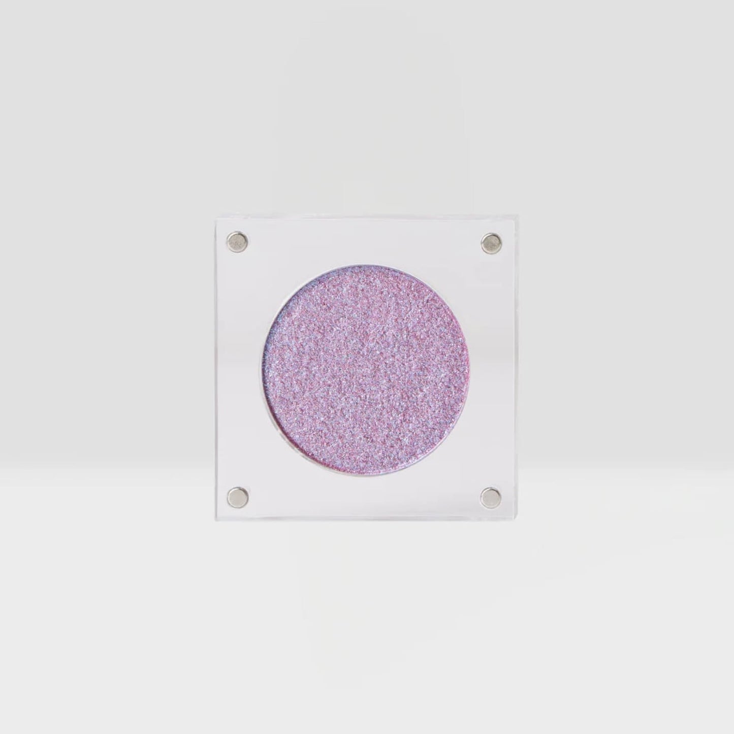 Beauty Creations Riding Solo Single Pressed Shadow