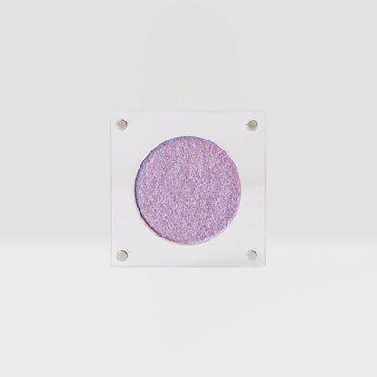Beauty Creations Riding Solo Single Pressed Shadow