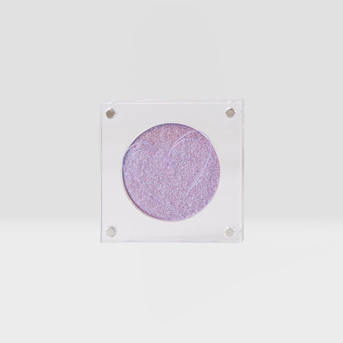 Beauty Creations Riding Solo Single Pressed Shadow