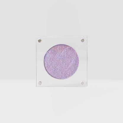 Beauty Creations Riding Solo Single Pressed Shadow