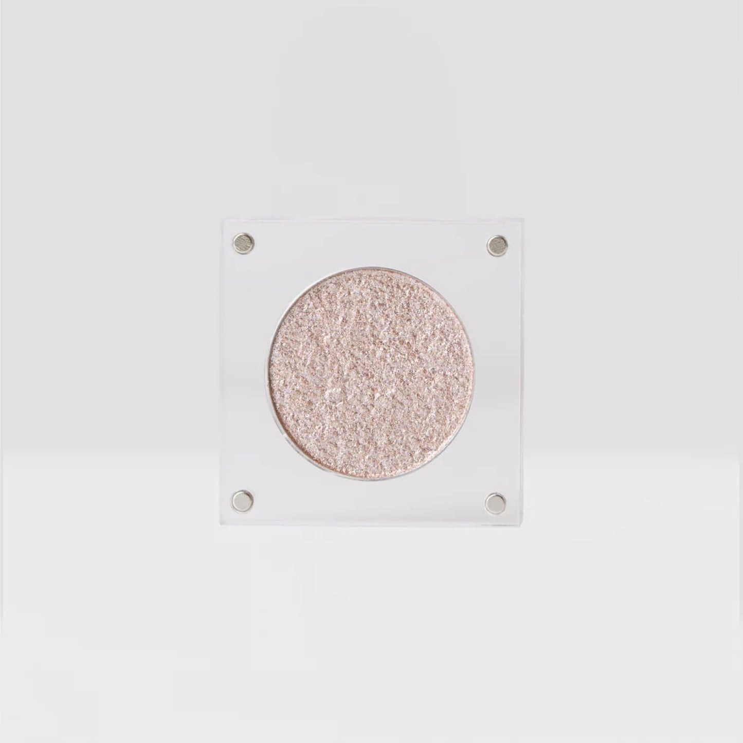 Beauty Creations Riding Solo Single Pressed Shadow
