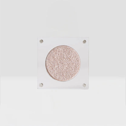 Beauty Creations Riding Solo Single Pressed Shadow