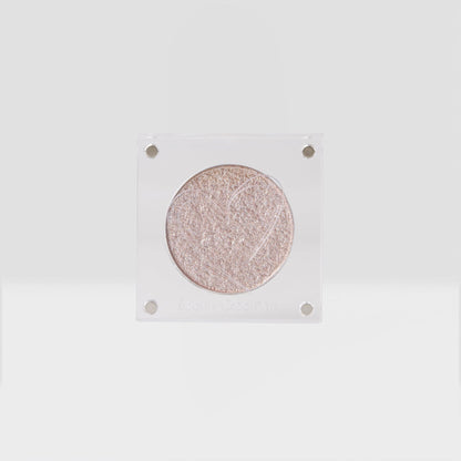 Beauty Creations Riding Solo Single Pressed Shadow